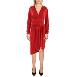 Lauren Ralph Lauren: Коктейльное платье 