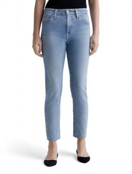 AG Jeans: Джинсы 