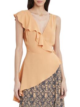 BCBGMAXAZRIA: Топ 