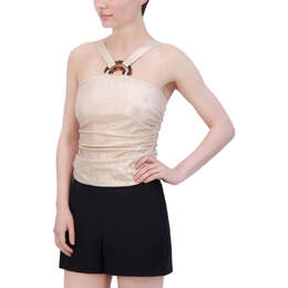 BCBGMAXAZRIA: Топ 