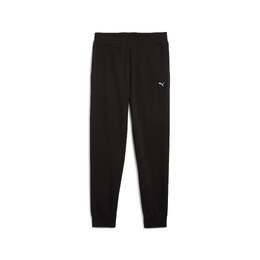 PUMA: Спортивные брюки  Elevated