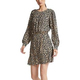 MICHAEL Michael Kors: Короткое платье 