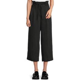 DKNY: Короткие брюки 