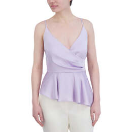 BCBGMAXAZRIA: Топ 