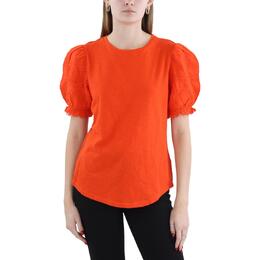 Lauren Ralph Lauren: Топ 