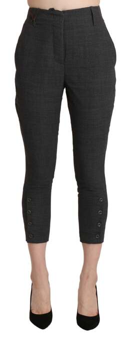 Ermanno Scervino: Короткие брюки 