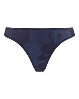 Marlies Dekkers: Купальник 