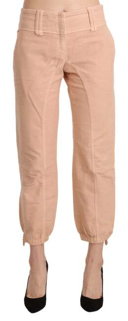 Ermanno Scervino: Короткие брюки 