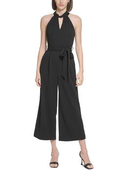 Calvin Klein: Короткий комбинезон 