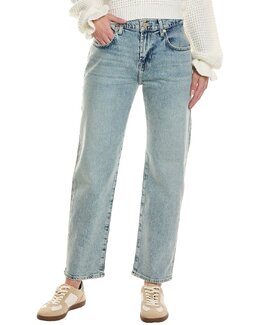 7 For All Mankind: Джинсы 