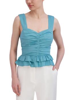 BCBGMAXAZRIA: Топ 