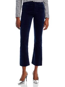 7 For All Mankind: Короткие джинсы 
