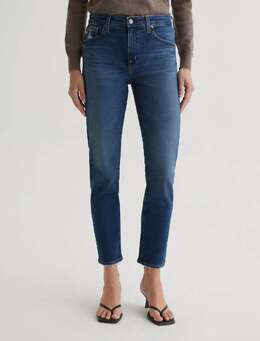 AG Jeans: Джинсы 
