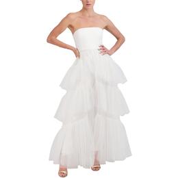 BCBGMAXAZRIA: Комбинезон 