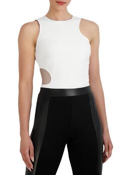 BCBGMAXAZRIA: Комбинезон 