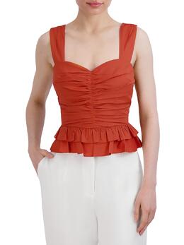 BCBGMAXAZRIA: Топ 
