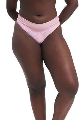 Frankies Bikinis: Купальник 