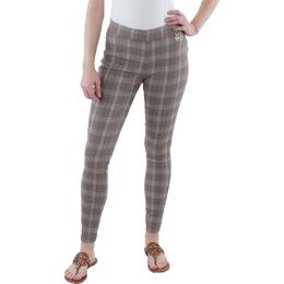 Tommy Hilfiger: Короткие брюки  Multi