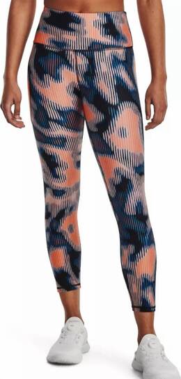 Under Armour: Легинсы 