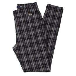 Tommy Hilfiger: Короткие брюки  Multi