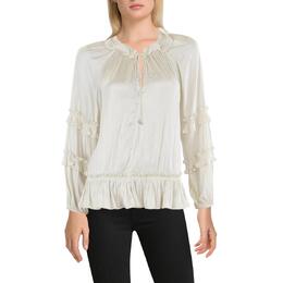 BCBGMAXAZRIA: Топ 
