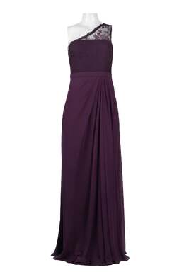Monique Lhuillier: Платье 