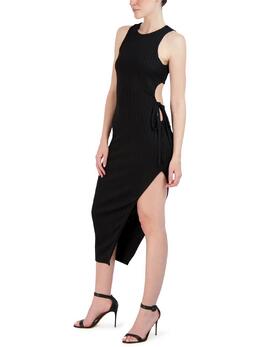 BCBGMAXAZRIA: Обтягивающее платье 