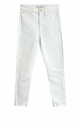 Joe's Jeans: Джинсы скинни джинсы 