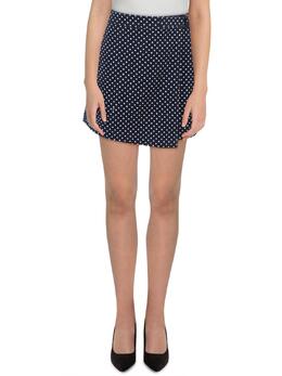 Tommy Hilfiger: Короткая юбка 
