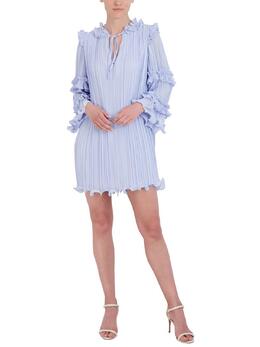 BCBGMAXAZRIA: Короткое платье 