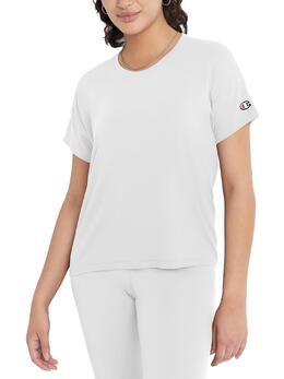 Champion: Однотонный свитер 