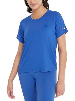 Champion: Однотонный свитер 