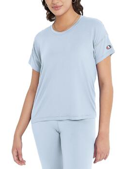 Champion: Однотонный свитер 