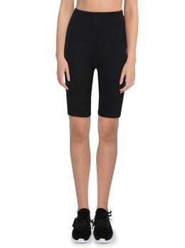Champion: Шорты стрейч 