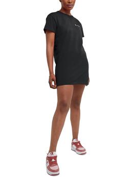 Champion: Короткое платье 