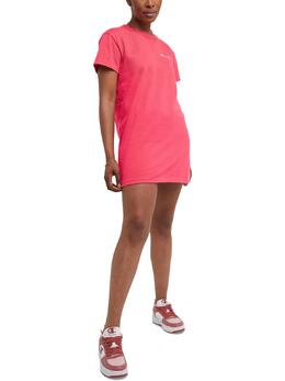 Champion: Короткое платье 