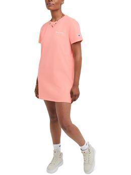 Champion: Короткое платье 