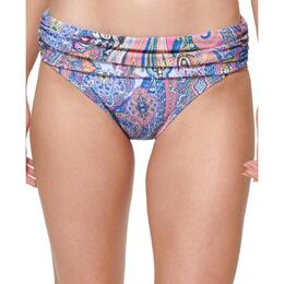 Tommy Hilfiger: Купальник  Multi