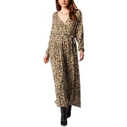 Joie: Комбинезон из вискозы 