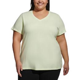 Calvin Klein: Однотонный свитер 