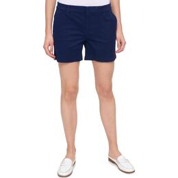 Tommy Hilfiger: Повседневные шорты 