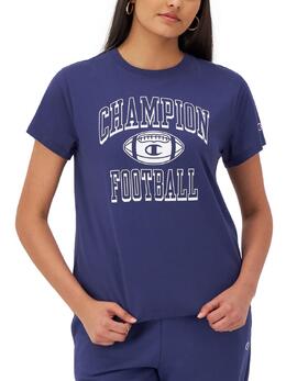 Champion: Спортивный свитер 