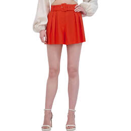 BCBGMAXAZRIA: Шорты 