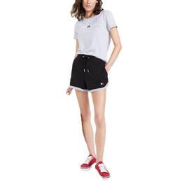 Tommy Jeans: Повседневные шорты 
