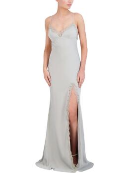 BCBGMAXAZRIA: Вечернее платье 