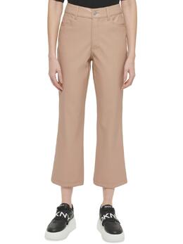 DKNY: Короткие брюки 