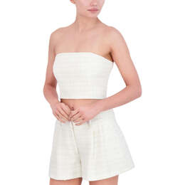 BCBGMAXAZRIA: Топ 