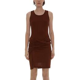 Helmut Lang: Короткое платье 