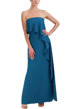 BCBGMAXAZRIA: Вечернее платье 