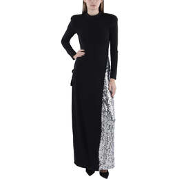 BCBGMAXAZRIA: Вечернее платье 